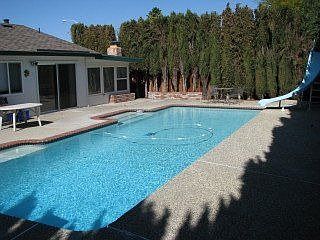 4th image of 8582 Ousley Dr