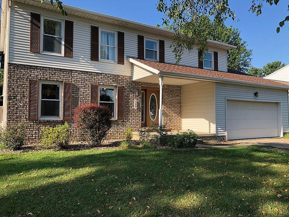 1st image of 700 Thelma Dr
