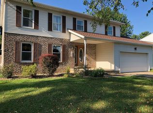700 Thelma Dr, Wadsworth, OH 44281