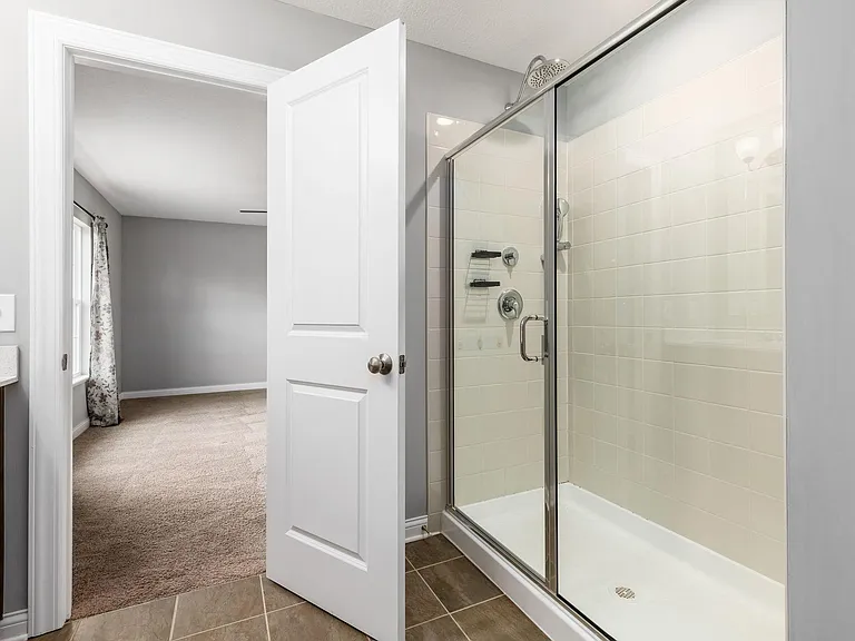 7400 Whimbrel Ln — Photo 34