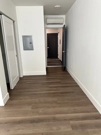Perrine Court Apartments — Photo 35