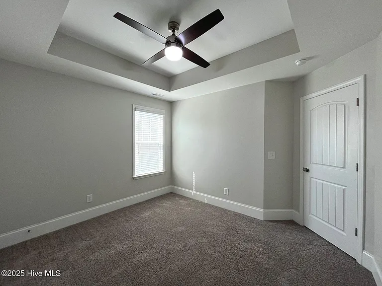 471 Kerr Lake Rd — Photo 32