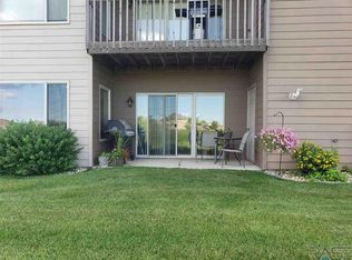 4916 S Klein Ave APT 35, Sioux Falls, SD 57106