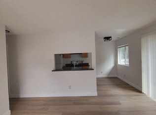 4190 Neil Rd APT B, Reno, NV