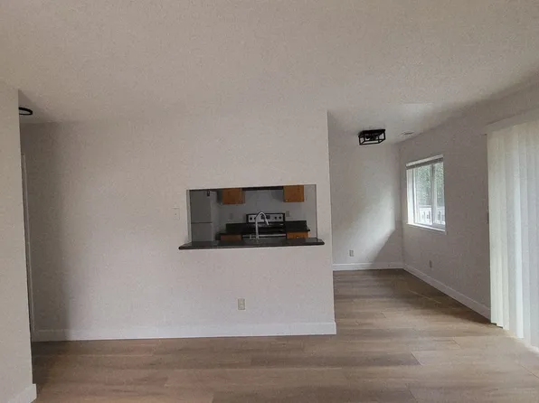 4190 Neil Road Units A-D, 4190 Neil Rd APT B, Reno, NV 89502