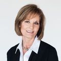 Janice Wright