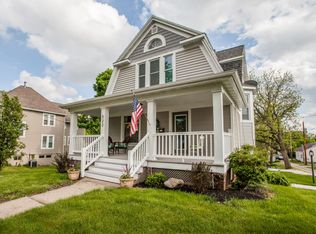 522 5th St, Boone, IA 50036