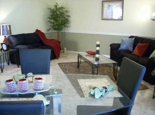 1st image of 508 Champagne Ln APT 3