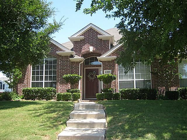 1st image of 6580 Richmond Dr