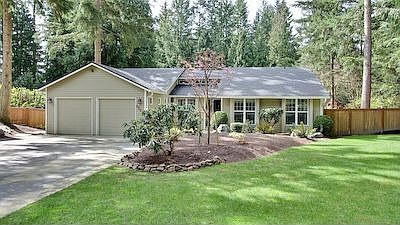 1st image of 4503 229th Ave NE