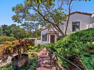 547 Monterey Dr, Aptos, CA 95003