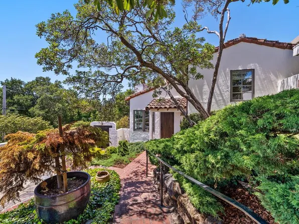 547 Monterey Dr, Aptos, CA 95003