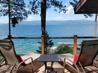 19989 Serene Dr, Bigfork, MT 59911