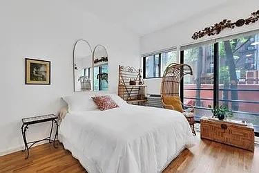 Rented by Level Group