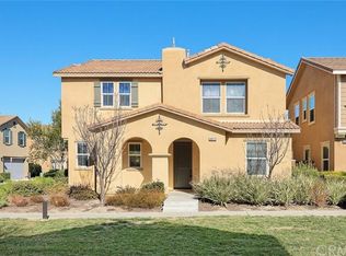 16073 Songbird Ln, Chino, CA 91708
