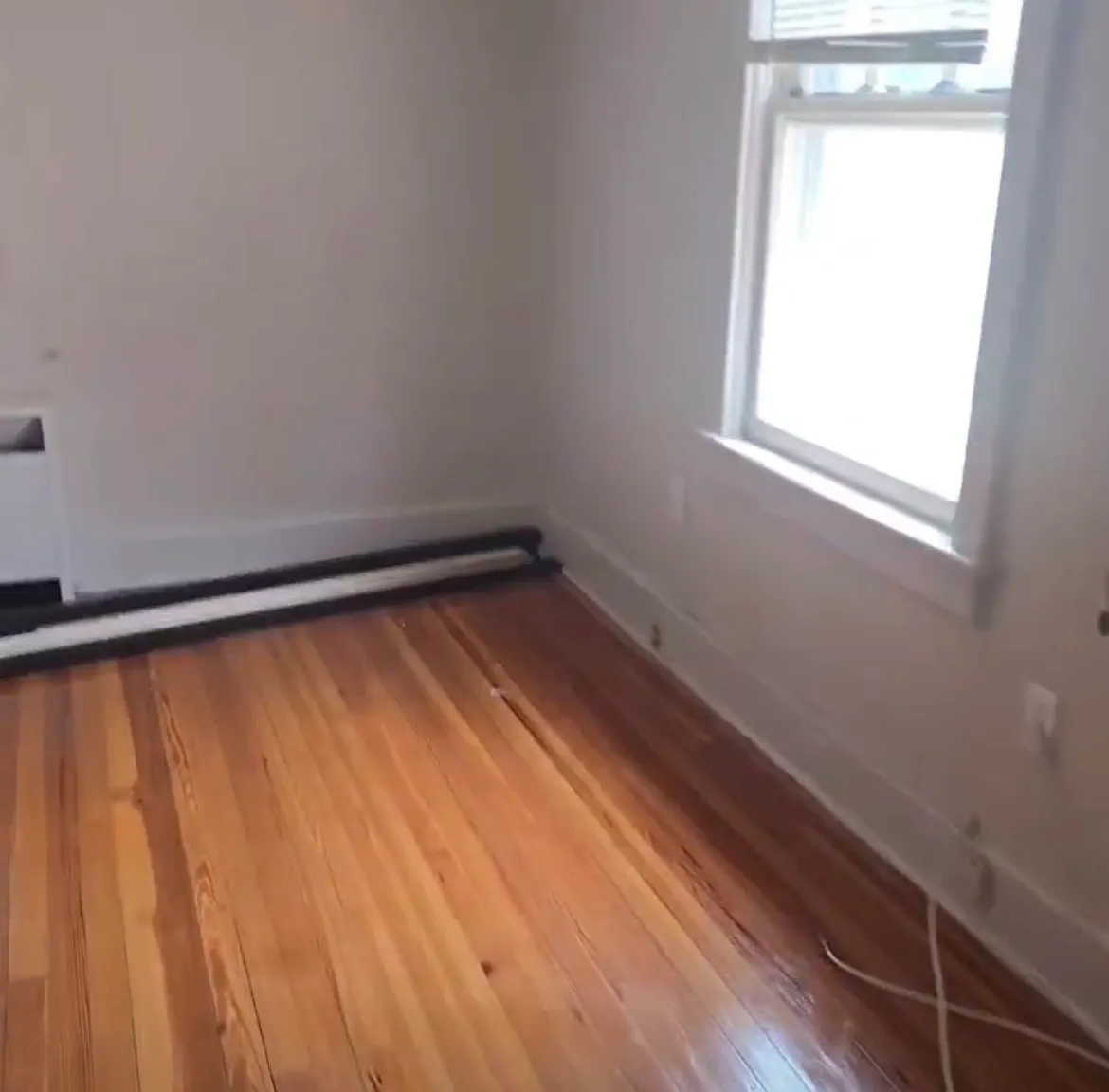1 bed, 500 sqft, $1,600 — Photo 3