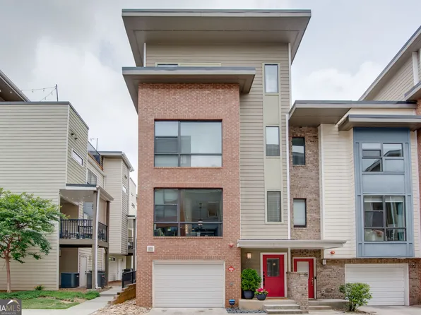 986 Moda Dr, Atlanta, GA 30316