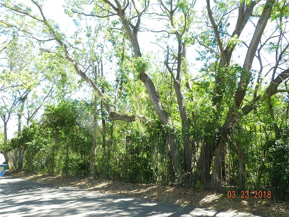 2nd image of 6873 Silver Star Rd