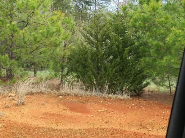 LOT Thirty Soybean Dr, Appomattox, VA 24522