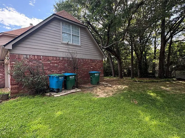 5575 Mary Ln — Photo 23