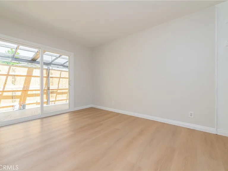 3202 Montana Ave — Photo 16
