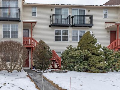 23 Arlington Street, Merrimack, NH, 03054