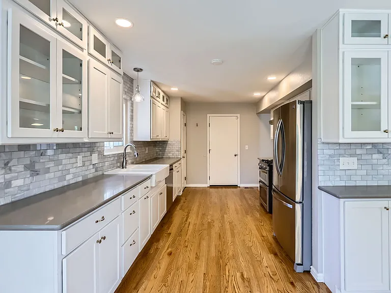 8655 Boxelder Dr — Photo 8