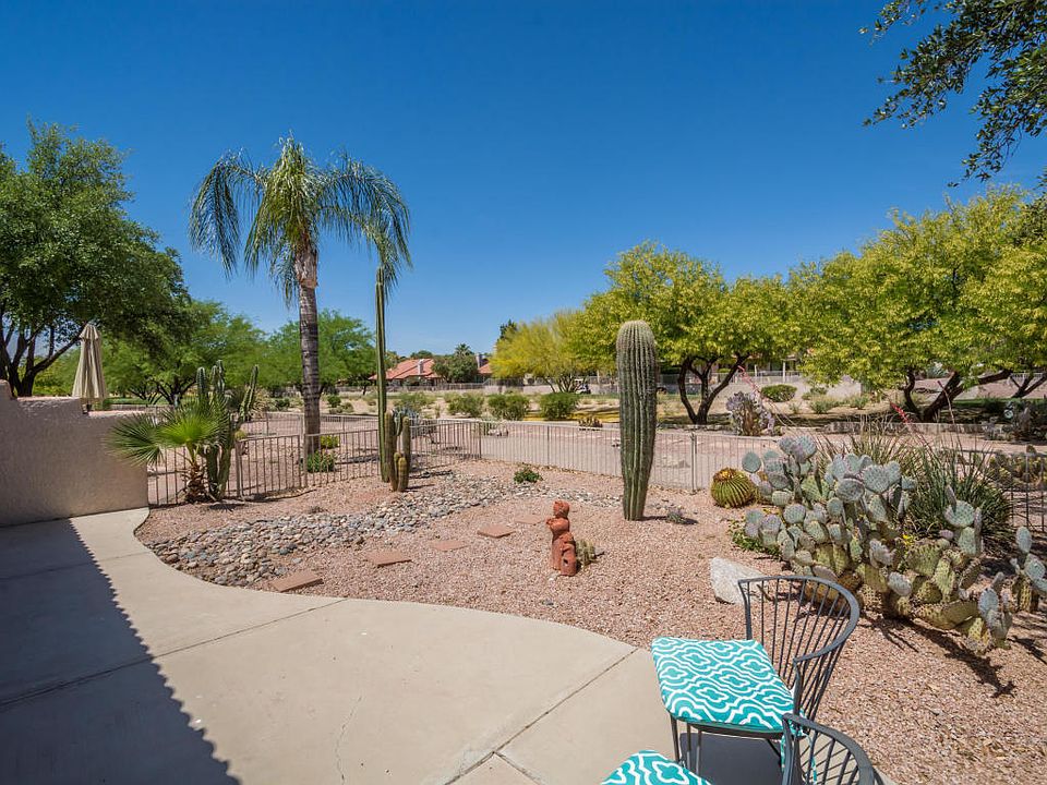 1st image of 8721 N Johnny Miller Dr