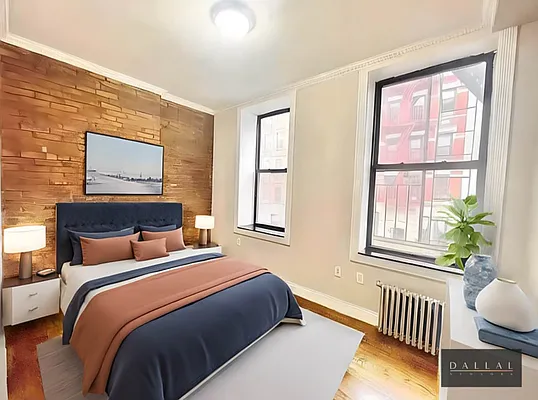 Rented by DALLAL | media 11