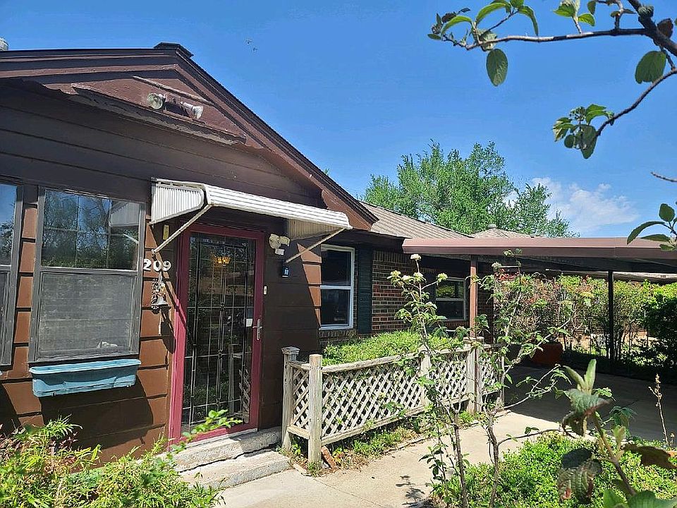 Remodel 2022 spacious home, 