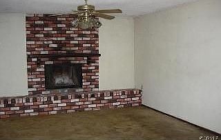 2nd image of 19311 Nandina Ave