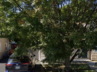 3026 Oceanside Rd FLOOR 2, Oceanside, NY 11572