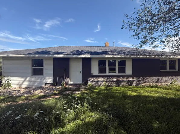 5975 Baseline Rd, Grand Junction, MI 49056