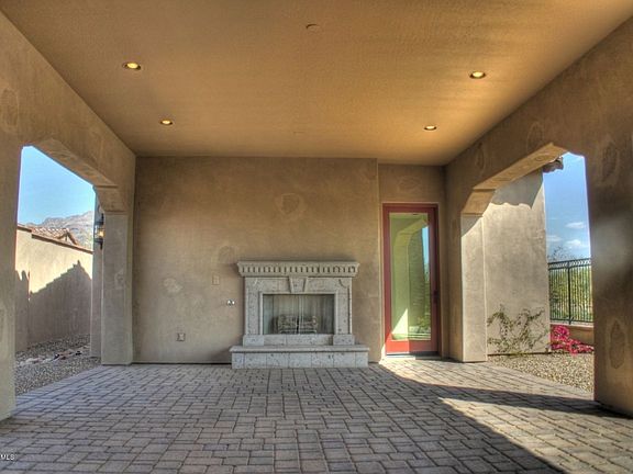 3rd image of 3289 S Golden Barrel Ct