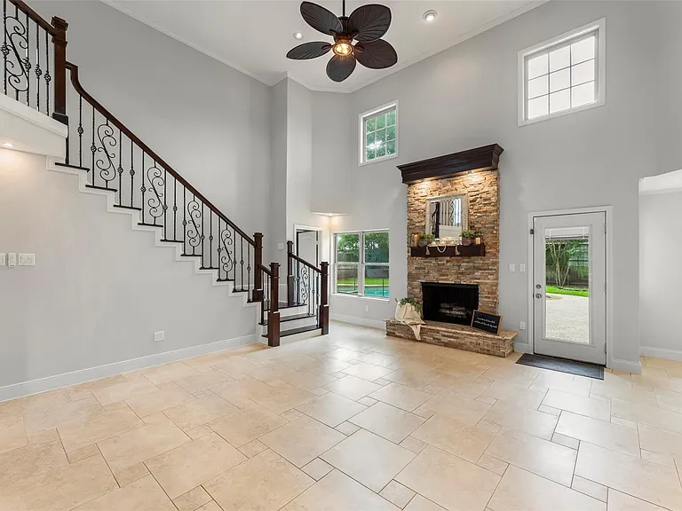 14115 River Forest Dr — Photo 11