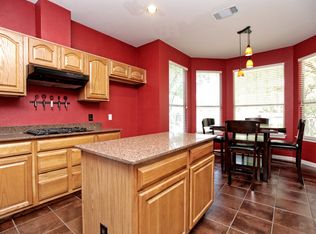 8028 Hendricks Dr, Austin, TX 78729