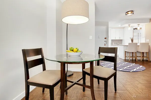 Sold by Anchor Associates | media 4