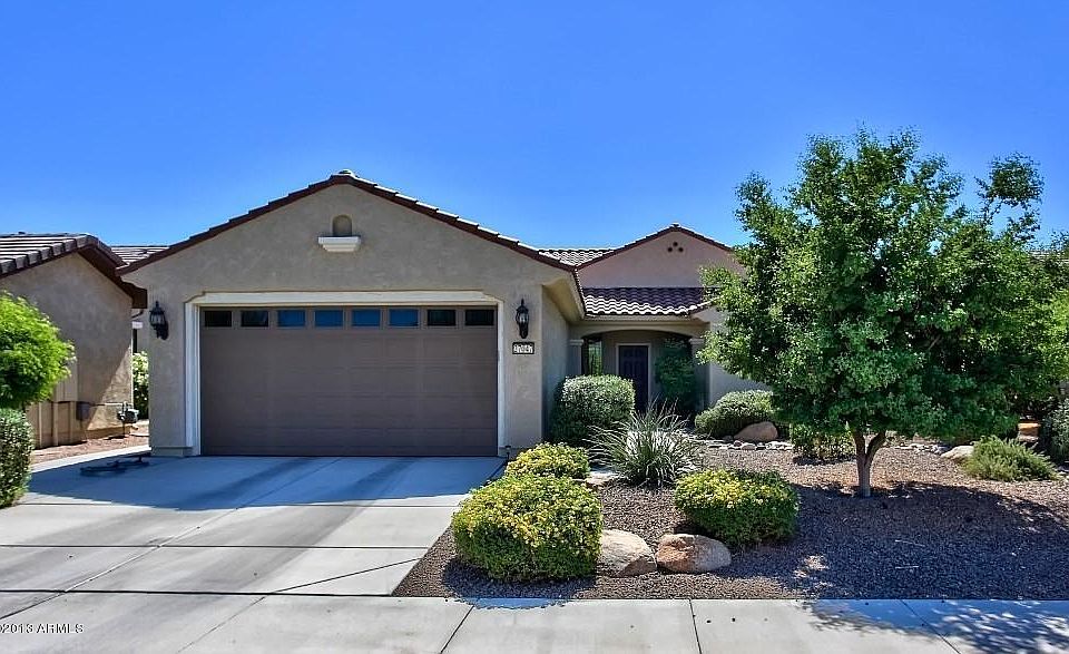 1st image of 27047 W Potter Dr