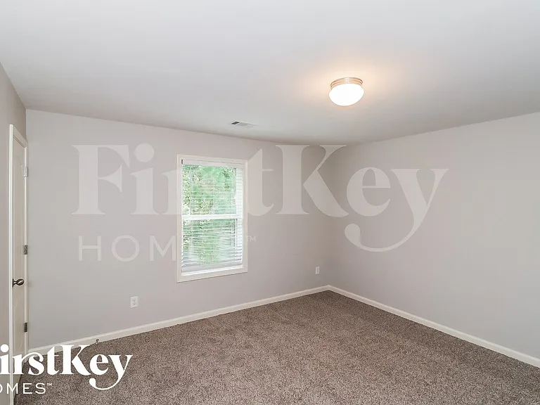 84 Ivey Meadow Dr — Photo 11