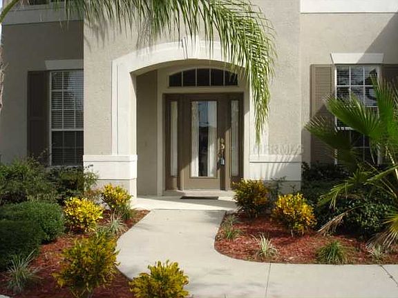 5th image of 3024 Northfield Dr