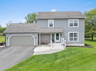 919 Silver Lake Scotchtown Rd, Middletown, NY 10941