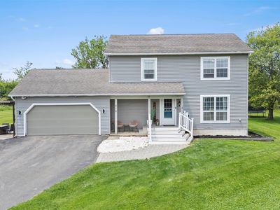 919 Silver Lake Sctn Road, Middletown, NY, 10941