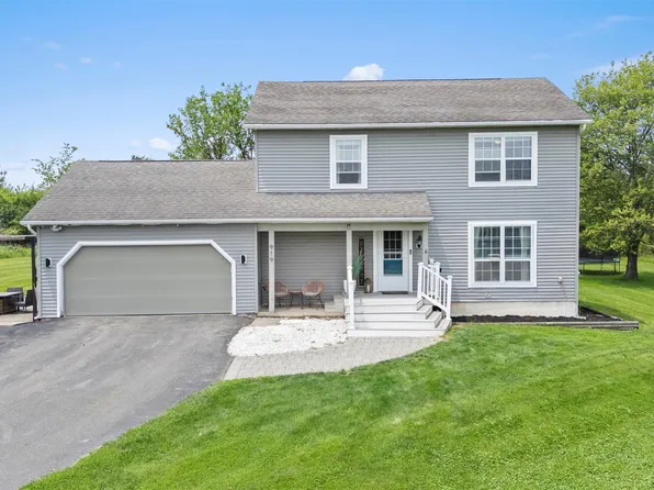 919 Silver Lake Sctn Road, Middletown, NY 10941
