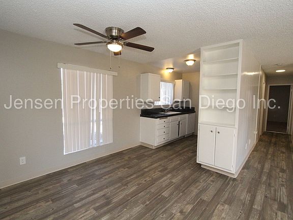 3rd image of 4304 51st St APT 2
