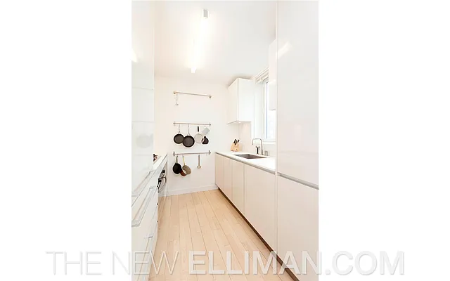 Sold by Douglas Elliman | media 5