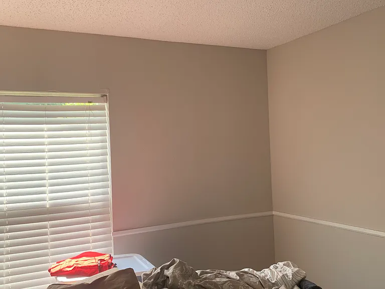 8735 Exposition Dr — Photo 18