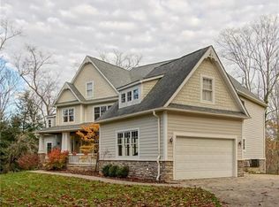 139 Guyasuta Rd, Pittsburgh, PA 15215