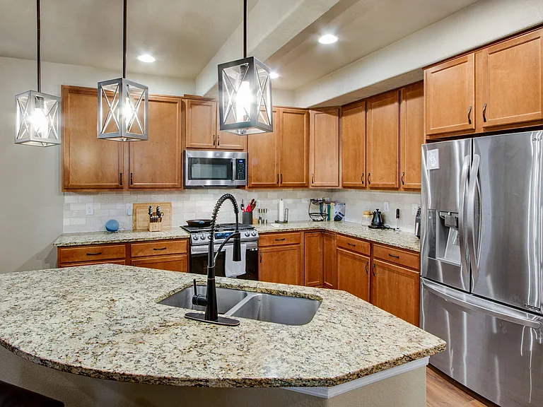 2274 Adobe Dr — Photo 12