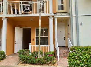 408 SW 13th Ter #408, Fort Lauderdale, FL 33312