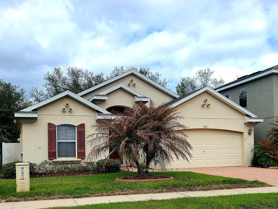1st image of 1213 Bexley Ct